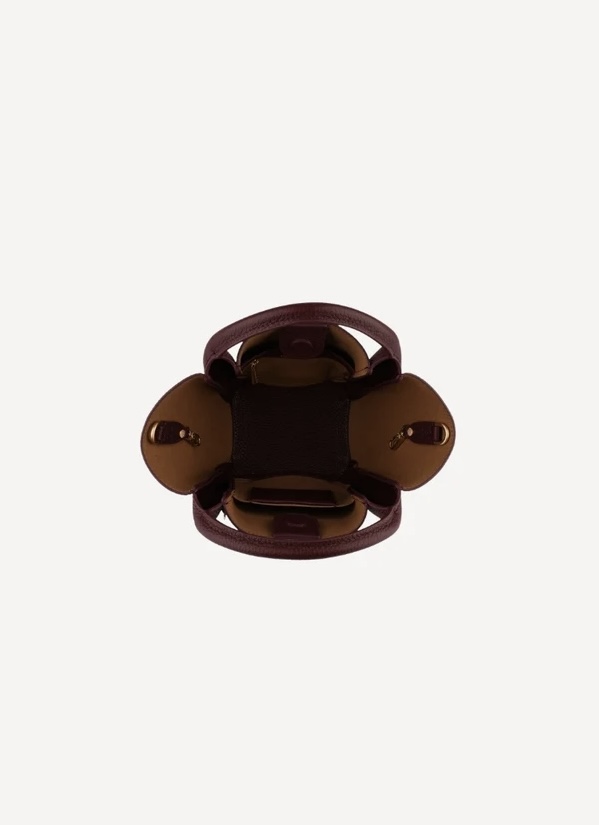 Citrouille small 26101 bordeaux