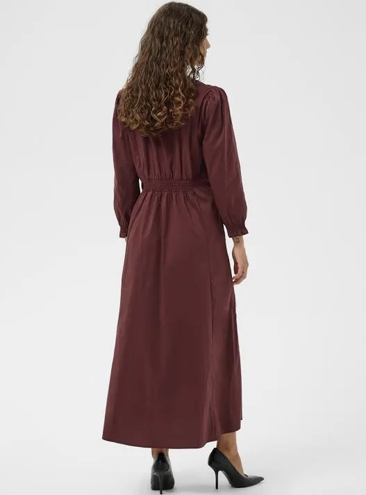 CUelena Antoinett Dress