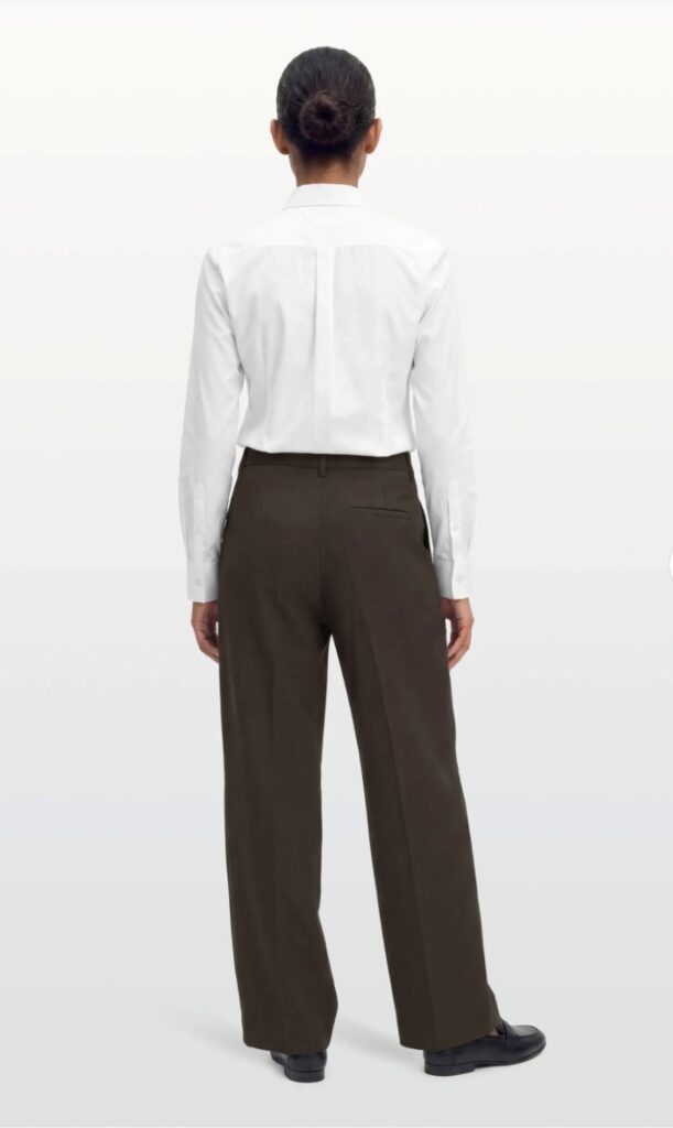 Cmtailor-pants
