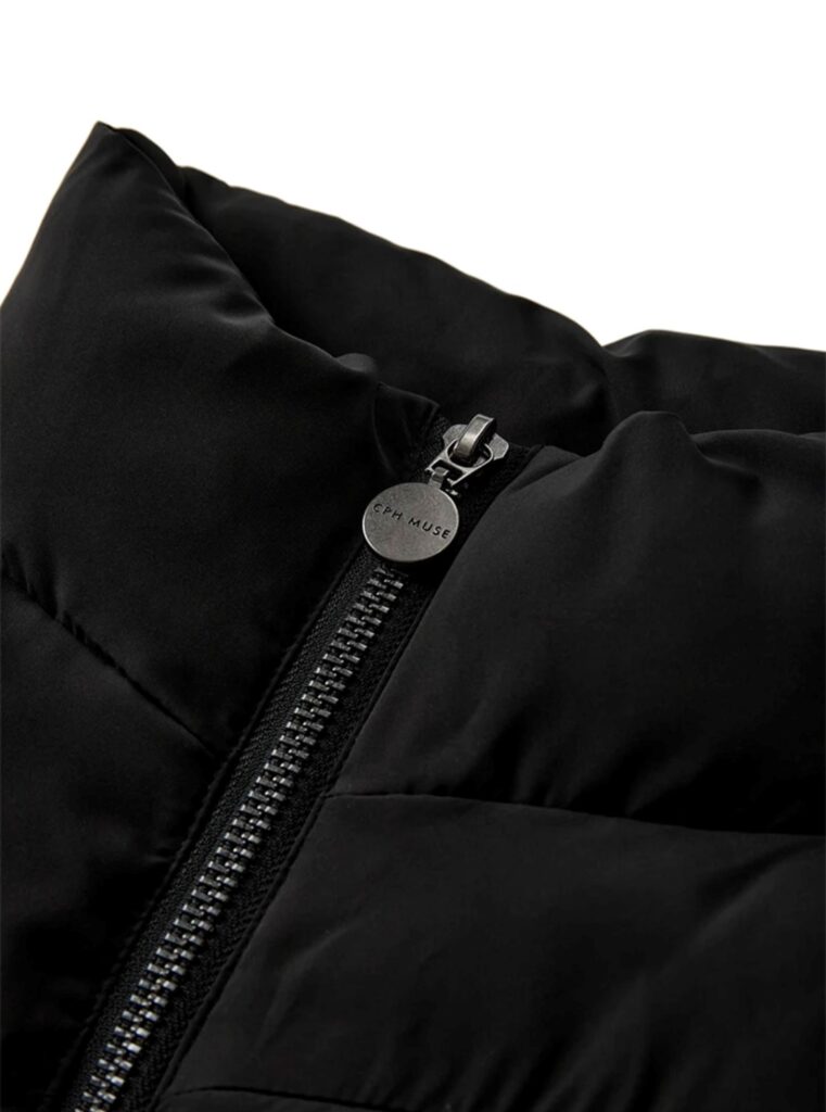Cmicco-Jacket