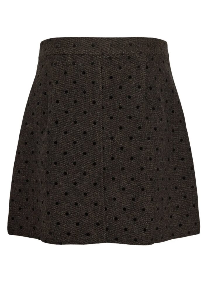 Nuamia skirt