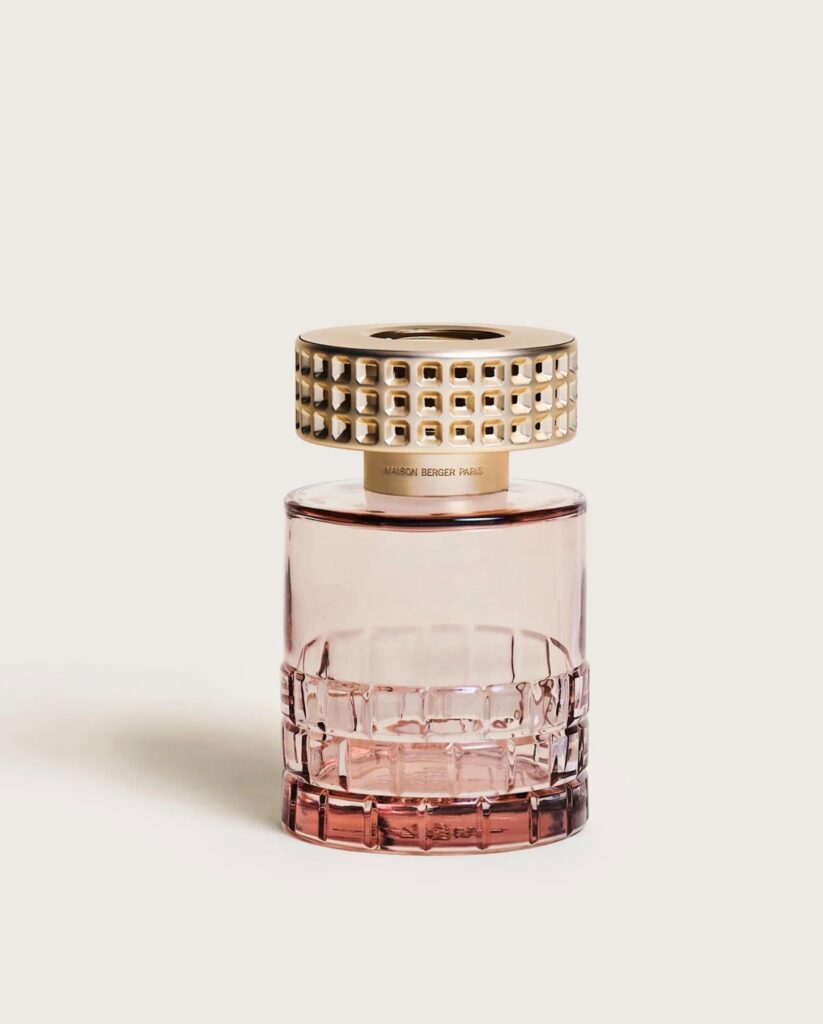 Celebration Nude(4905)+Hypnotique 250 ml