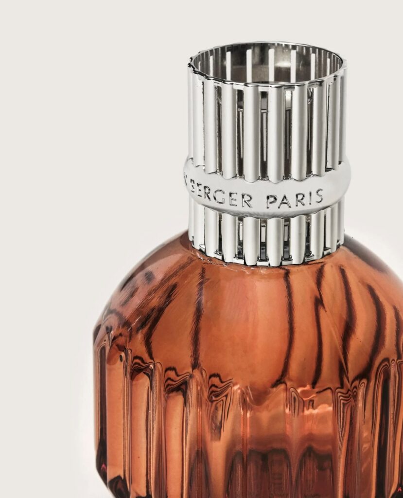 Cannelo Paprika(4840)