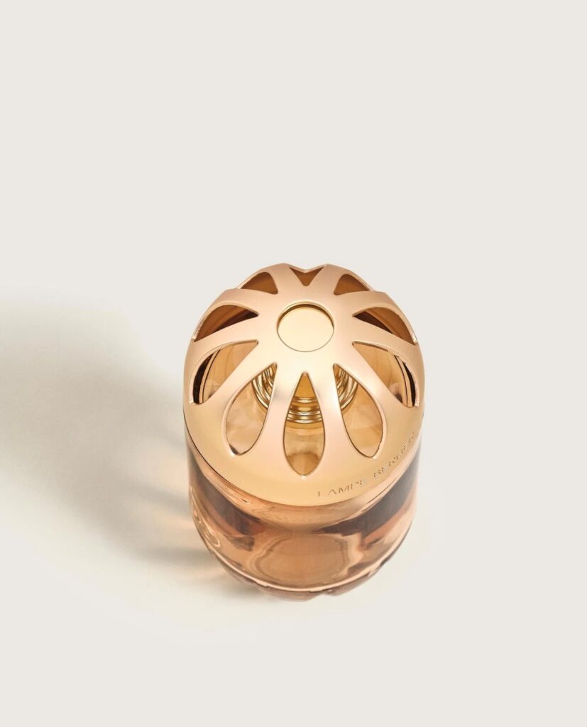Neo nude (4892)