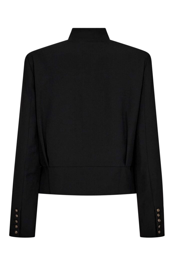 NevalaGO Jacket sort