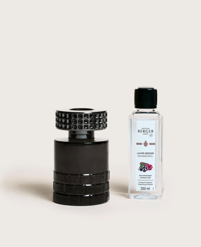 Celebration Noire (4904)+ Hypnotique 250ml