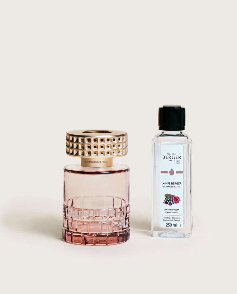 Celebration Nude(4905)+Hypnotique 250 ml