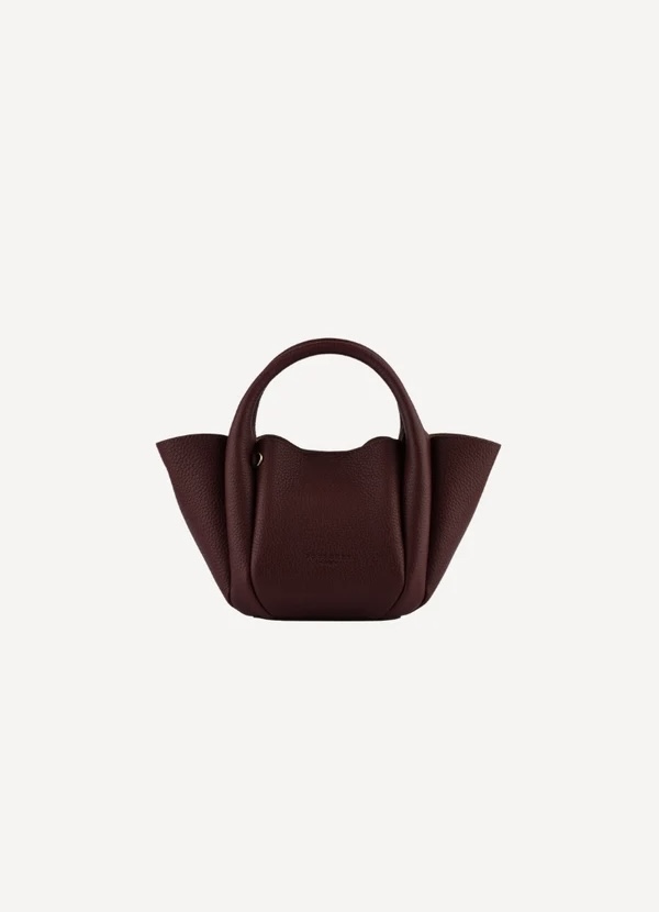 Citrouille small 26101 bordeaux