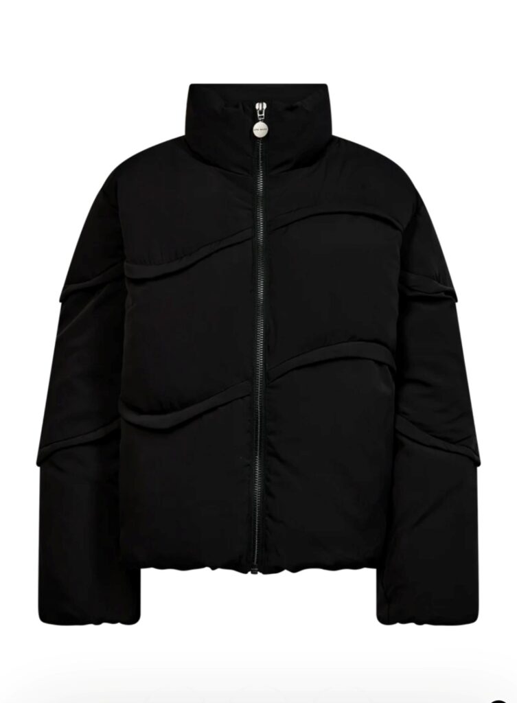 Cmicco-Jacket