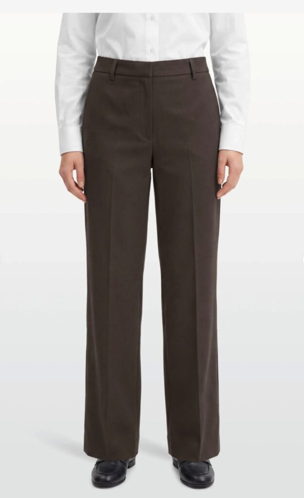 Cmtailor-pants