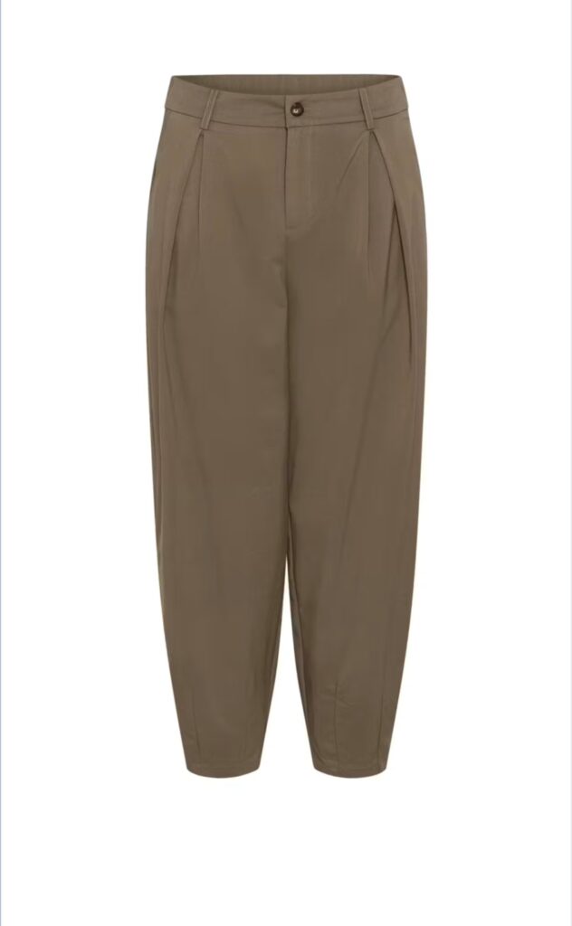 CUjamie Pants