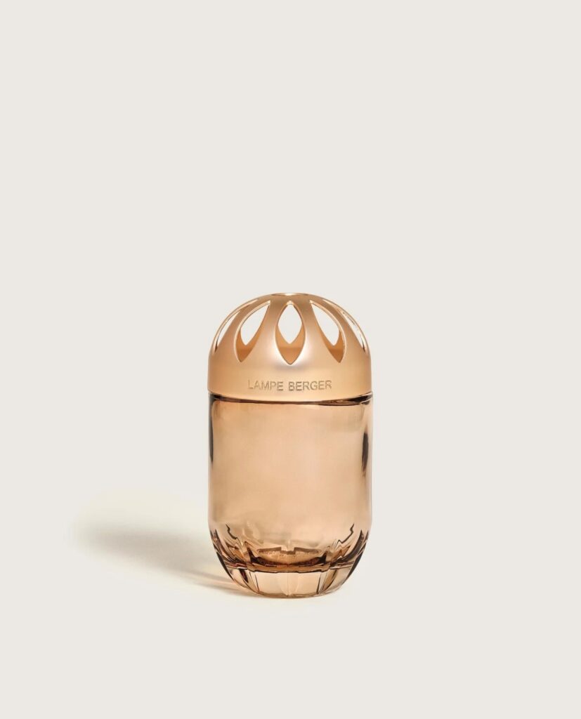 Neo nude (4892)