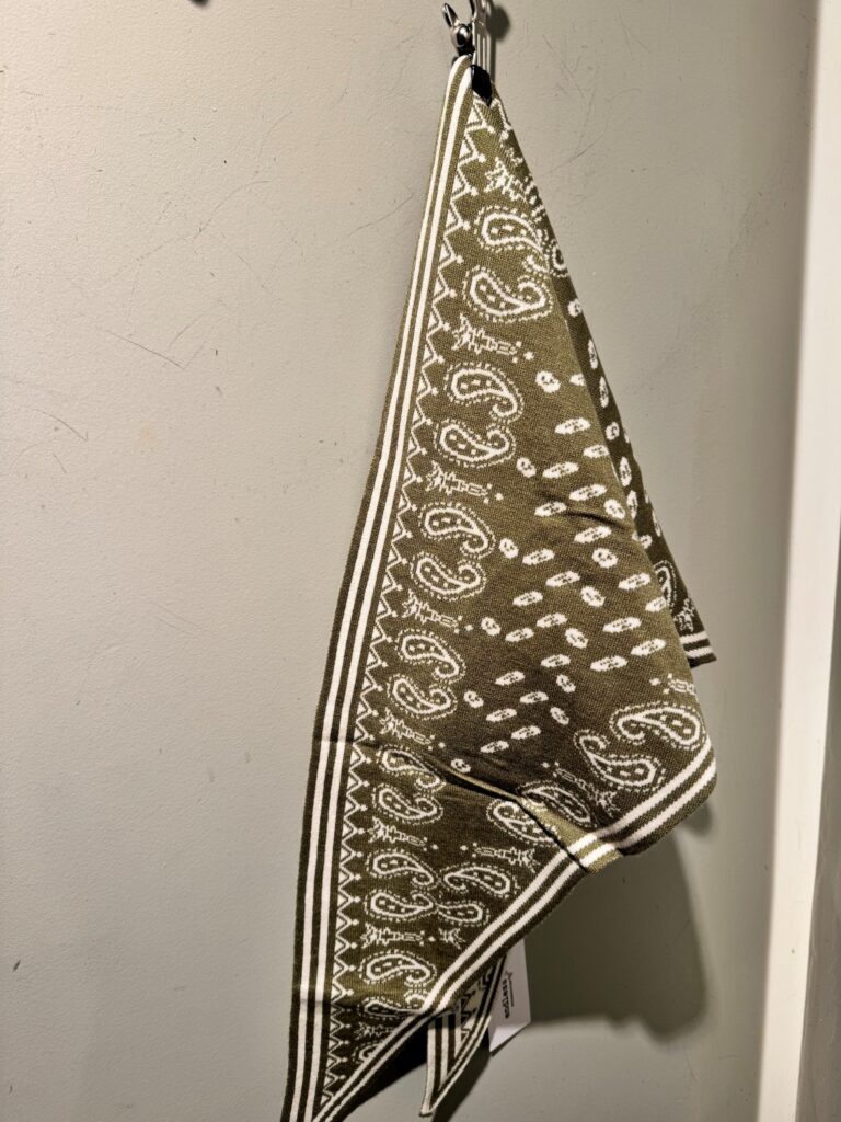 Nepal Rag Dus -army