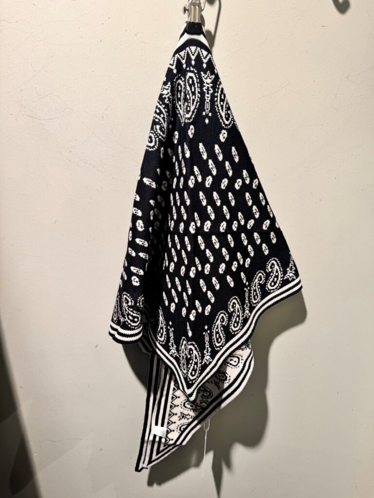 Nepal Rag endless
