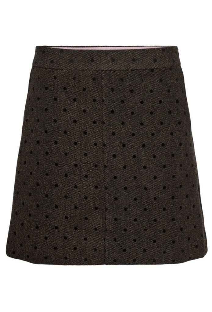 Nuamia skirt