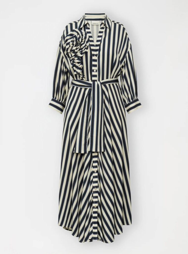 PiperGO Dress
