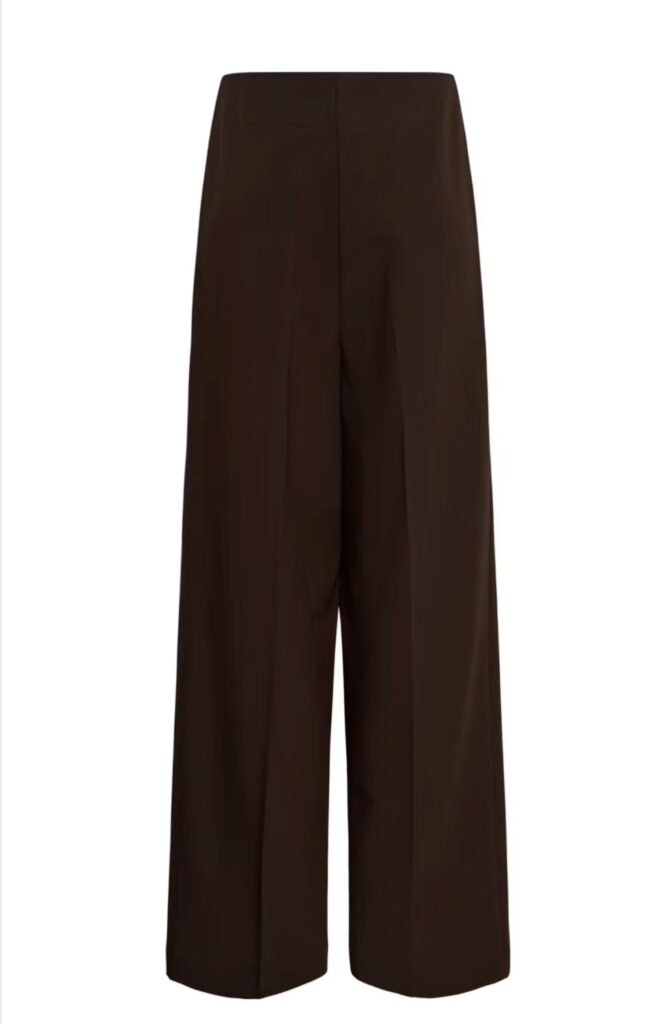SLCorinne pants mole