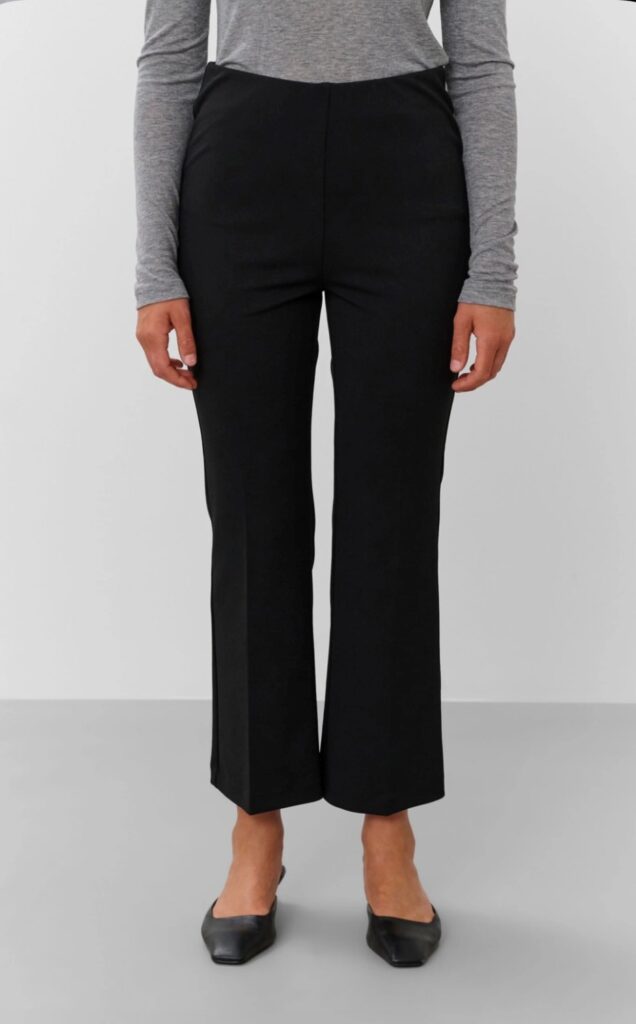 SlBea Kaylee Kickflare Pants