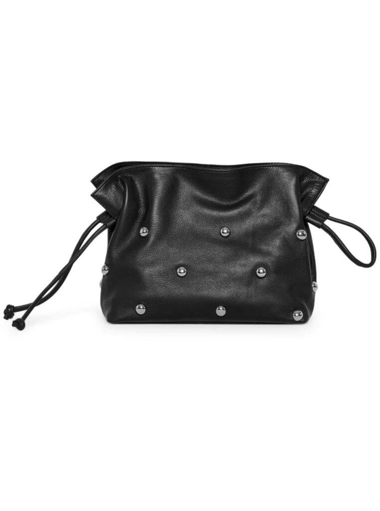 SLTheory Bag