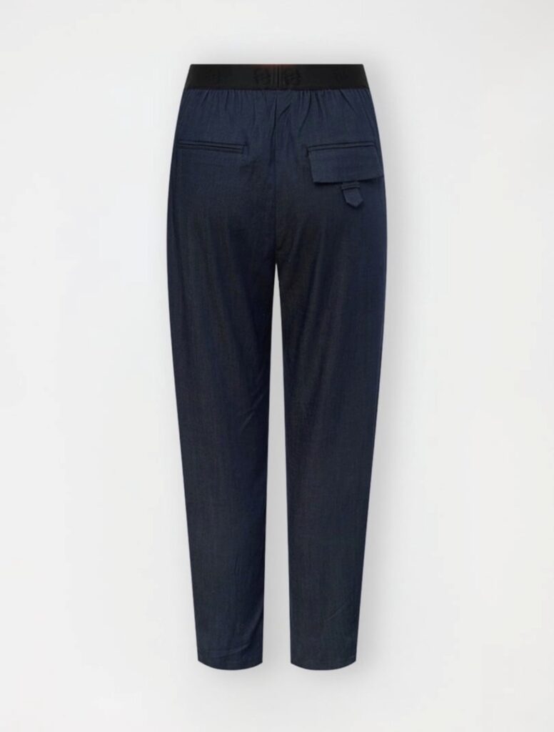 EwaGO atalie pants