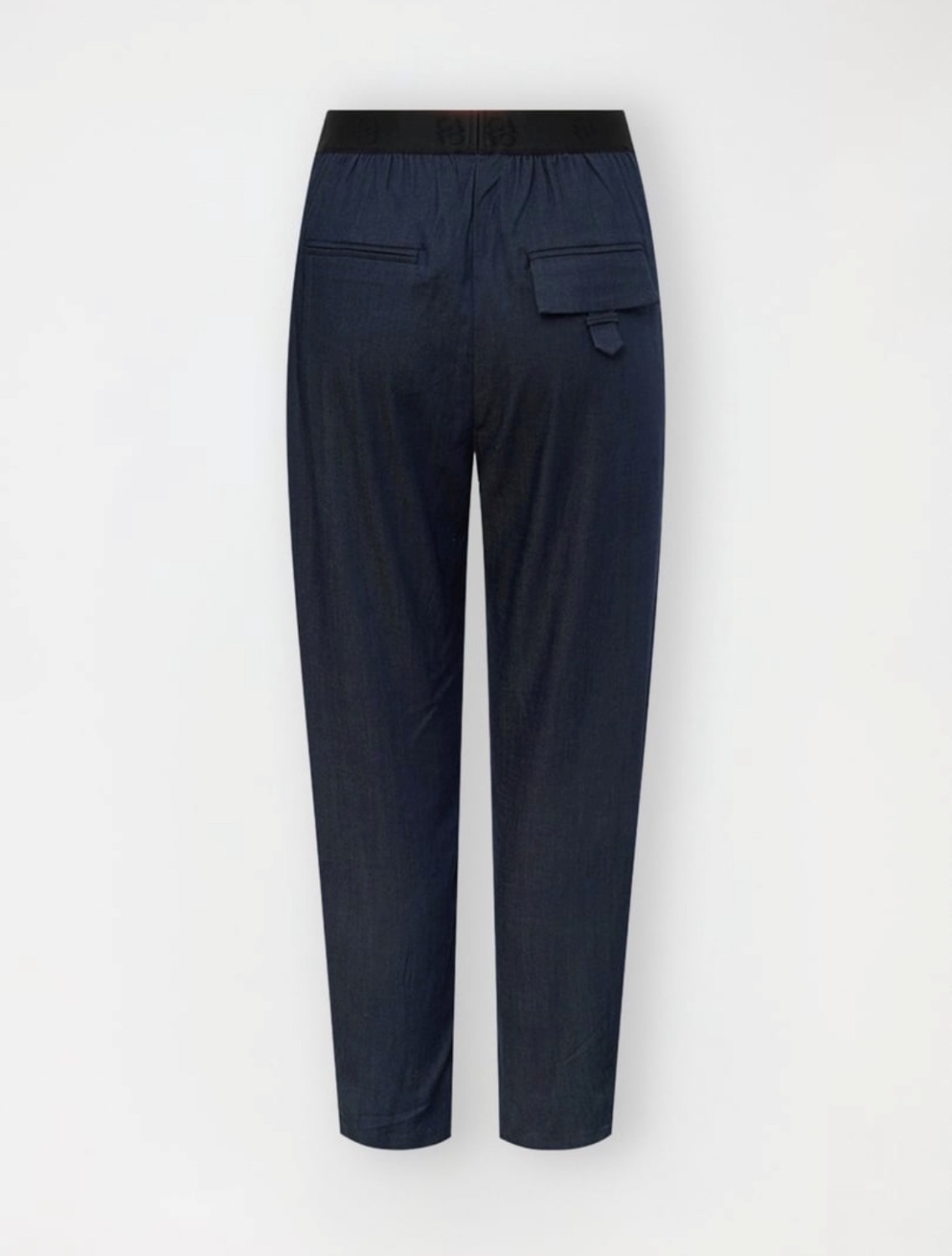 11748_iid_4050_iid_aid_11748_aid.jpg EwaGO atalie pants