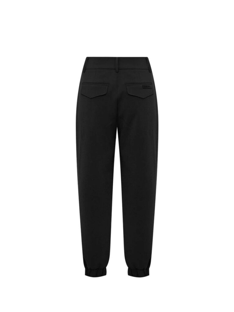 LueGO Atalie Pants sort