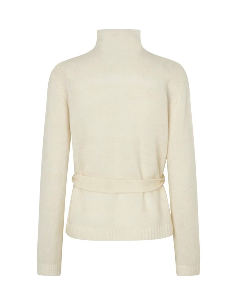 Friday Viviene-M Knit sugar