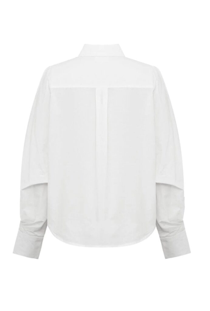 WivianGo shirt