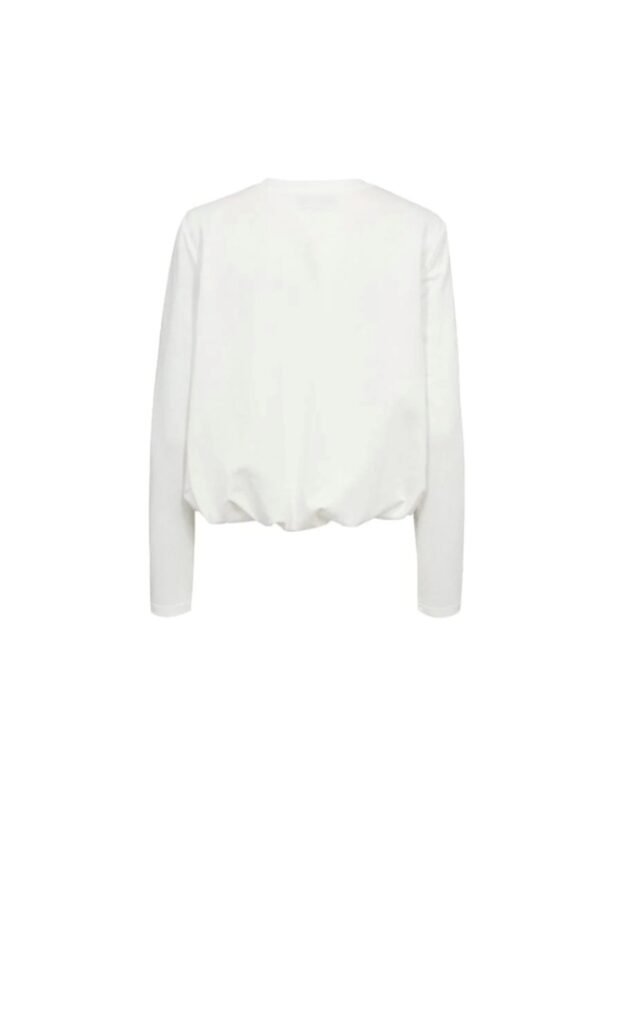 Evigo blouse