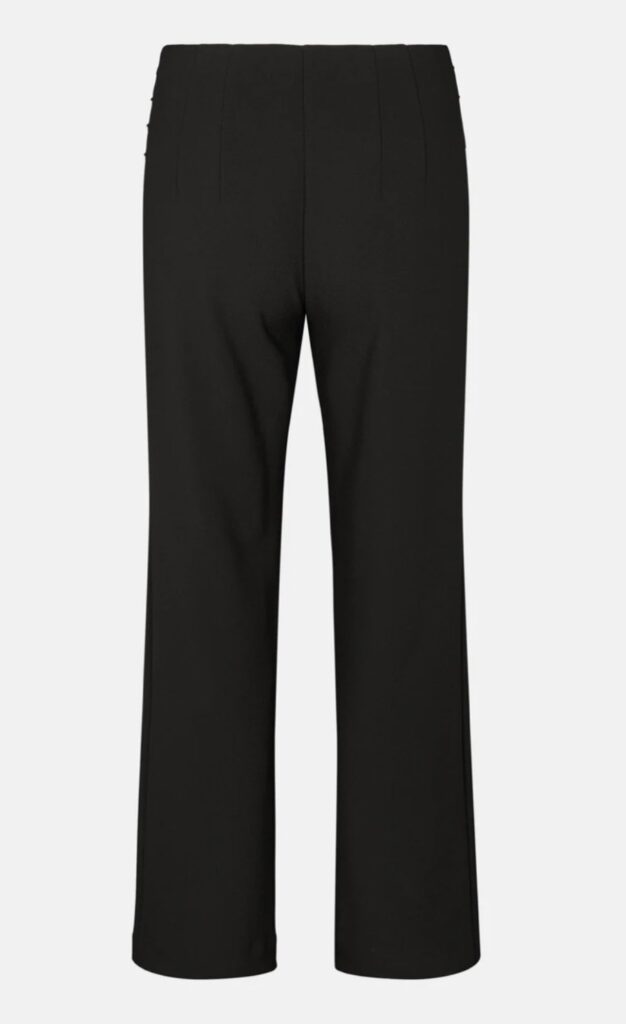 Comfyteagan pants