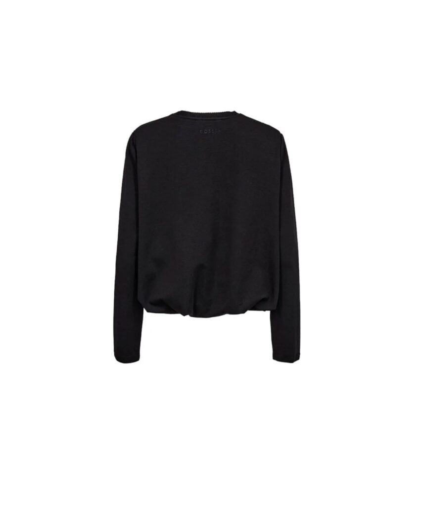 EviGO blouse black