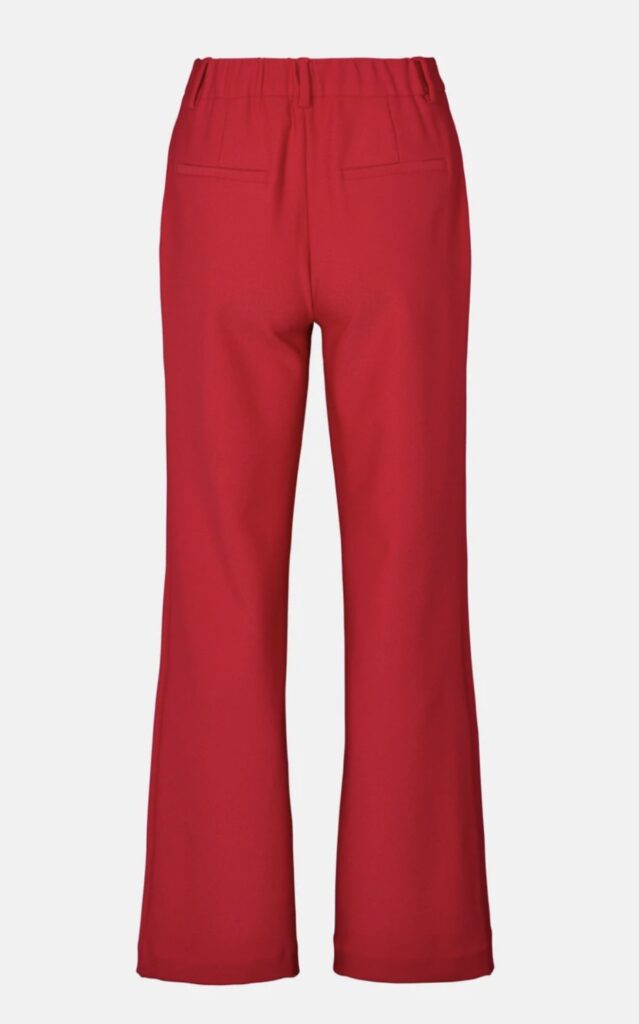 Comfy Olivienna pants