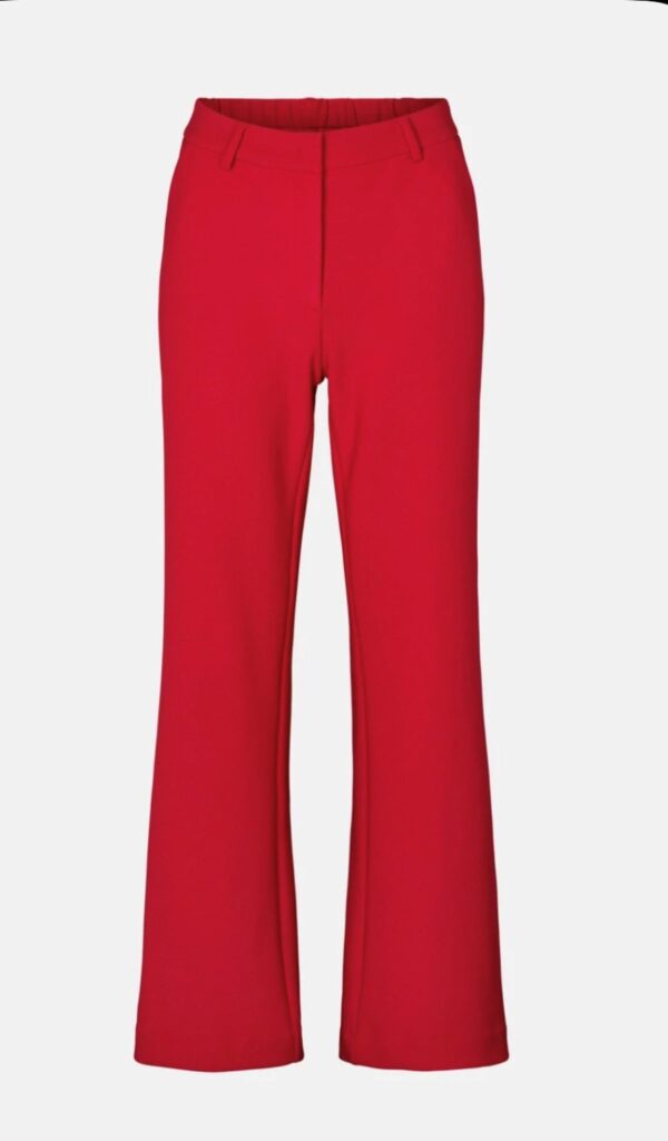 Comfy Olivienna pants