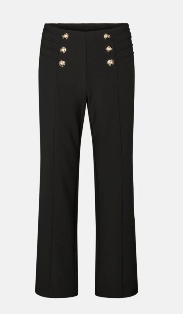 Comfyteagan pants