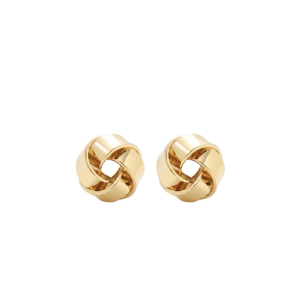 Ear 923