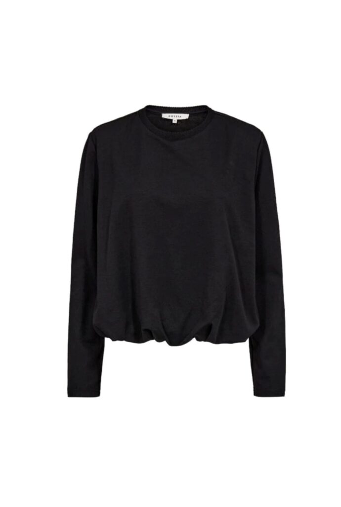 EviGO blouse black