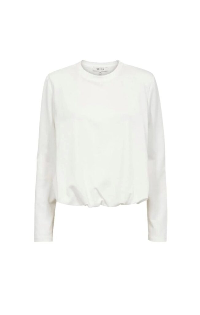 Evigo blouse