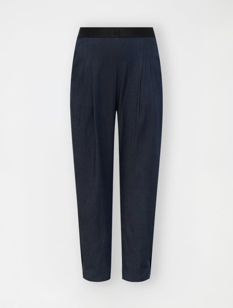 EwaGO atalie pants