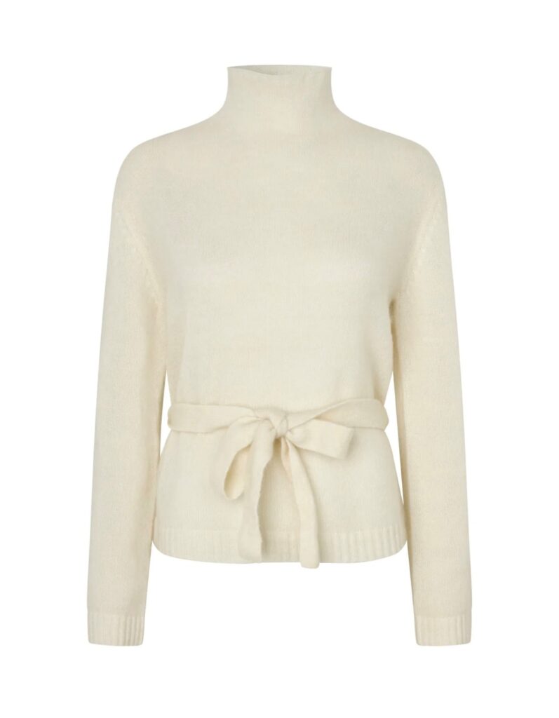Friday Viviene-M Knit sugar