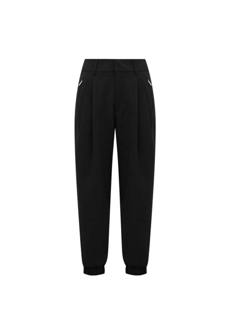LueGO Atalie Pants sort
