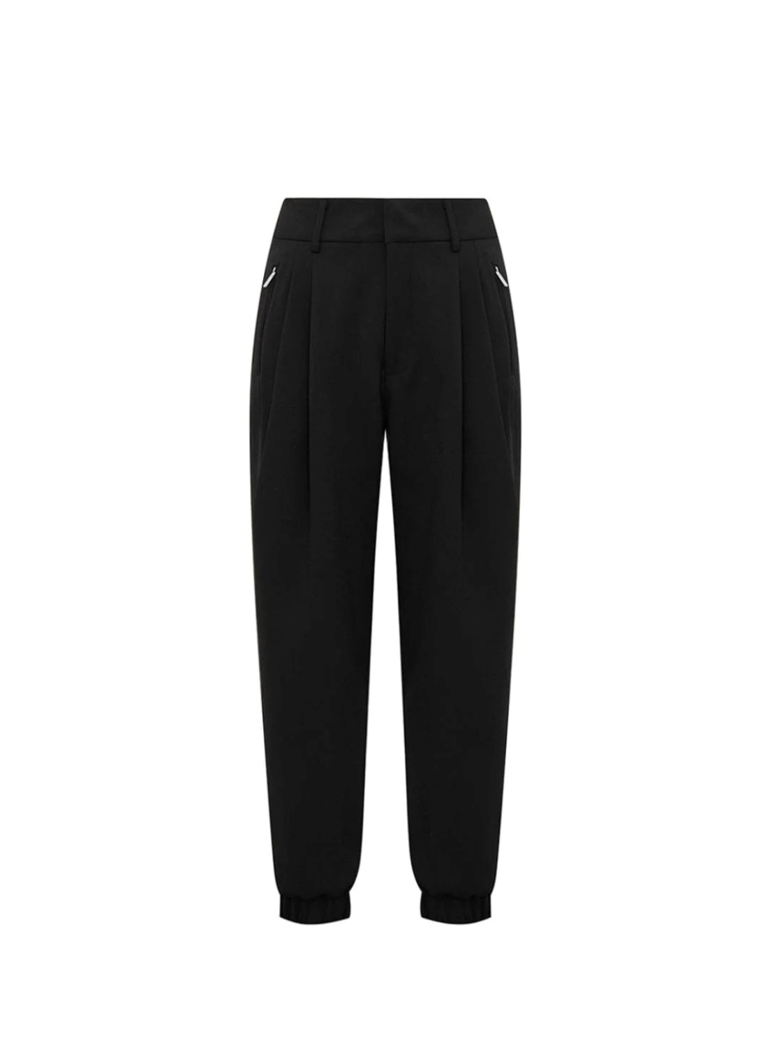 LueGO Atalie Pants sort