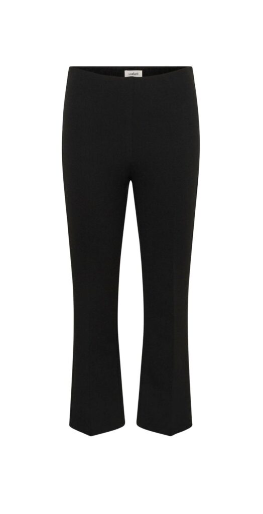 SlBea Kaylee Kickflare Pants