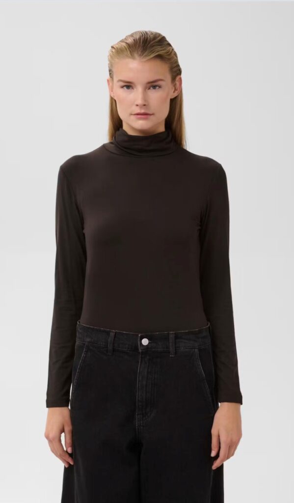 SLHanadi Rollneck