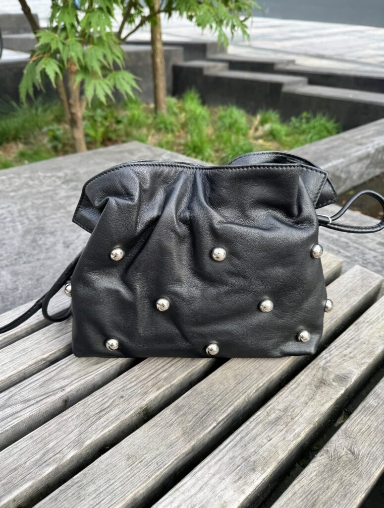 SLTheory Bag