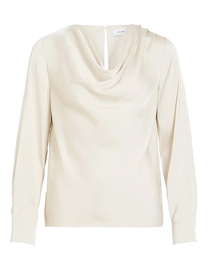 Vifreja waterfall top krem